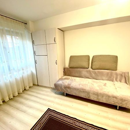 Apartament Sara Appartement Iasi Buitenkant foto