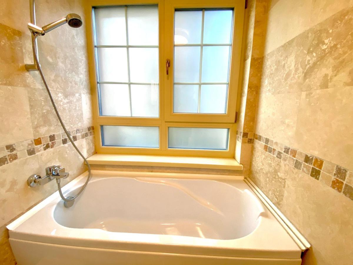 Apartament Sara Appartement Iasi Buitenkant foto